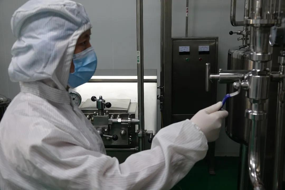 XPJ(中国大陆)有限公司官网