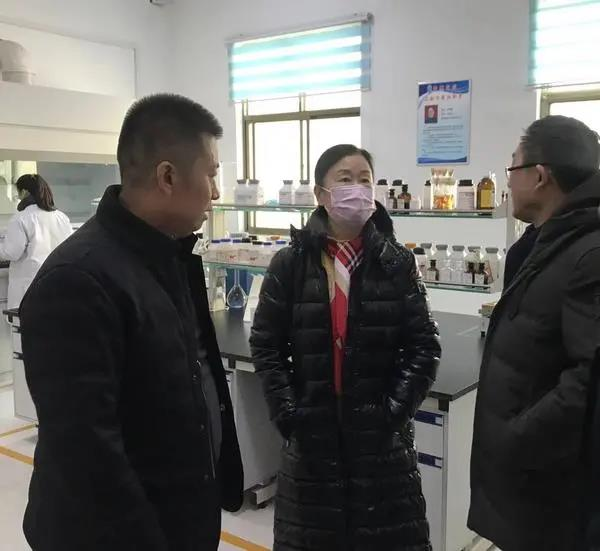 XPJ(中国大陆)有限公司官网