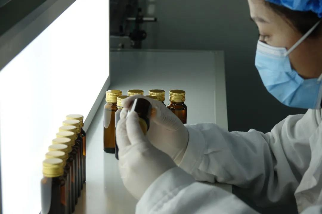 XPJ(中国大陆)有限公司官网