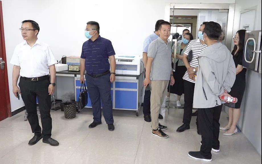 XPJ(中国大陆)有限公司官网