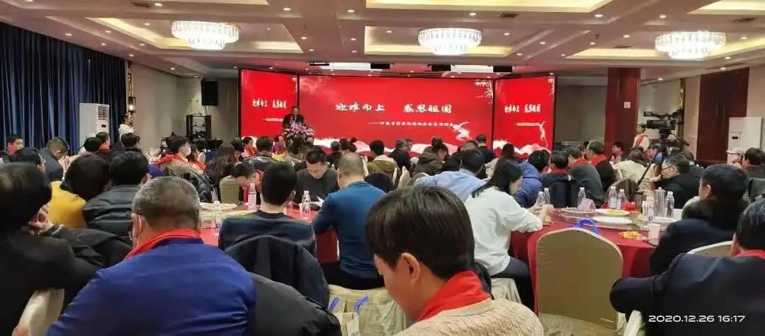 XPJ(中国大陆)有限公司官网