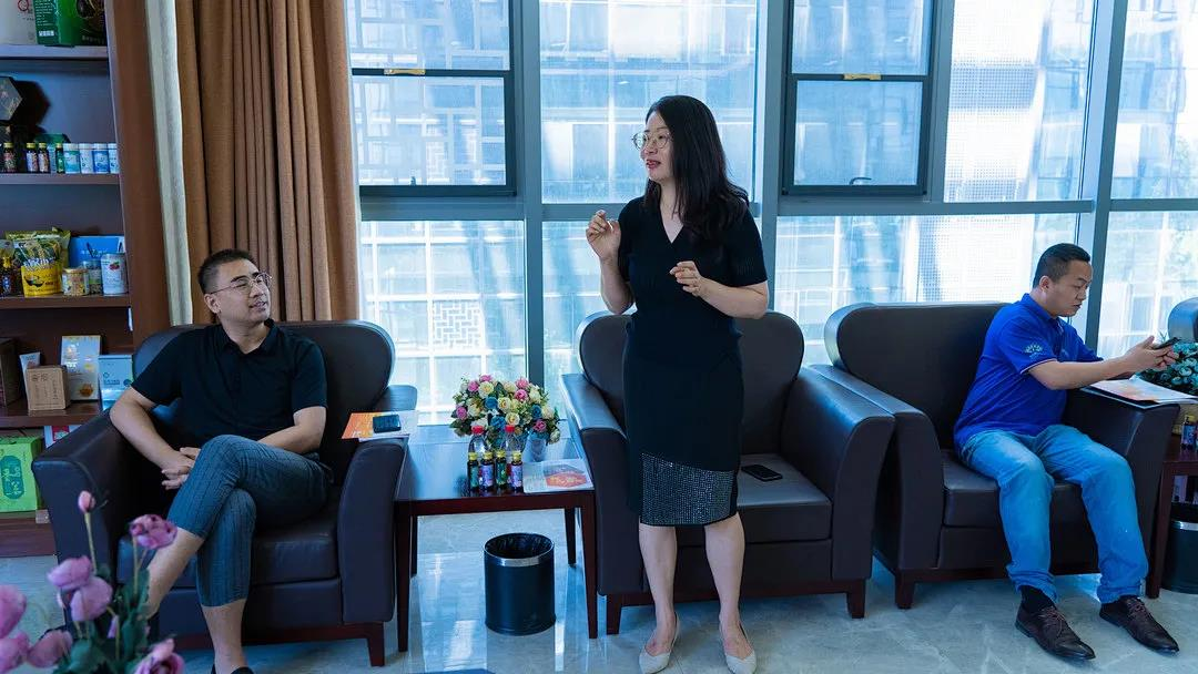 XPJ(中国大陆)有限公司官网