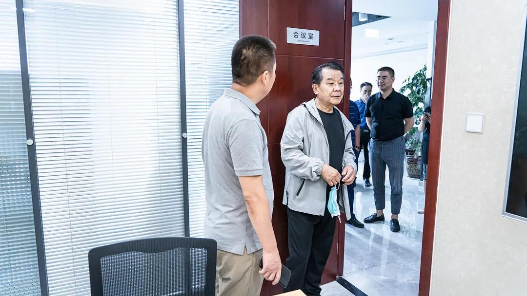 XPJ(中国大陆)有限公司官网