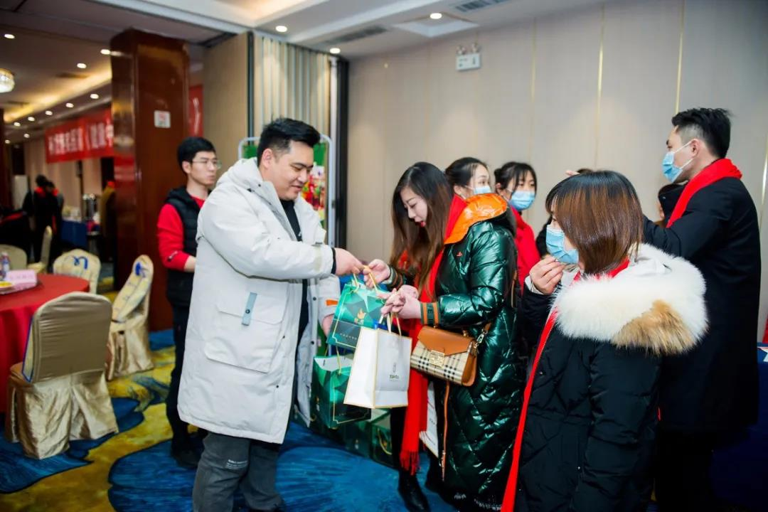 XPJ(中国大陆)有限公司官网