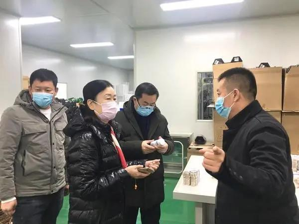 XPJ(中国大陆)有限公司官网