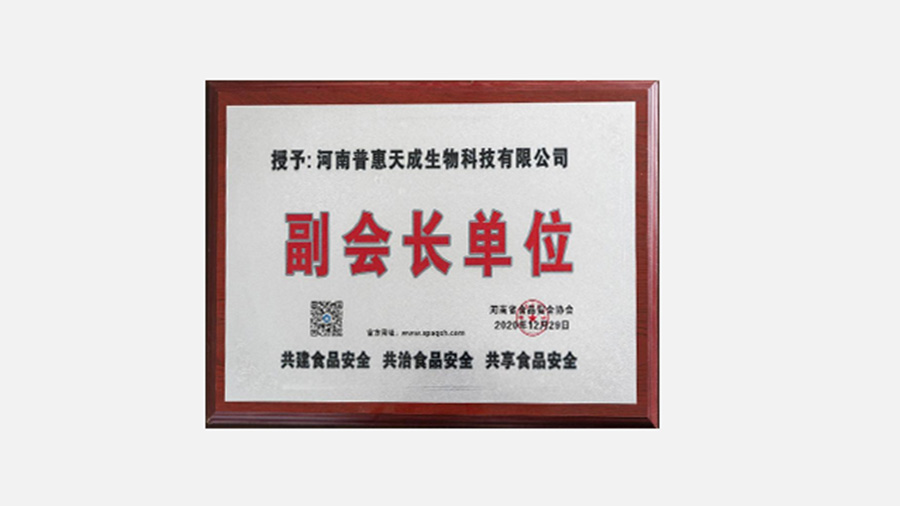 XPJ(中国大陆)有限公司官网