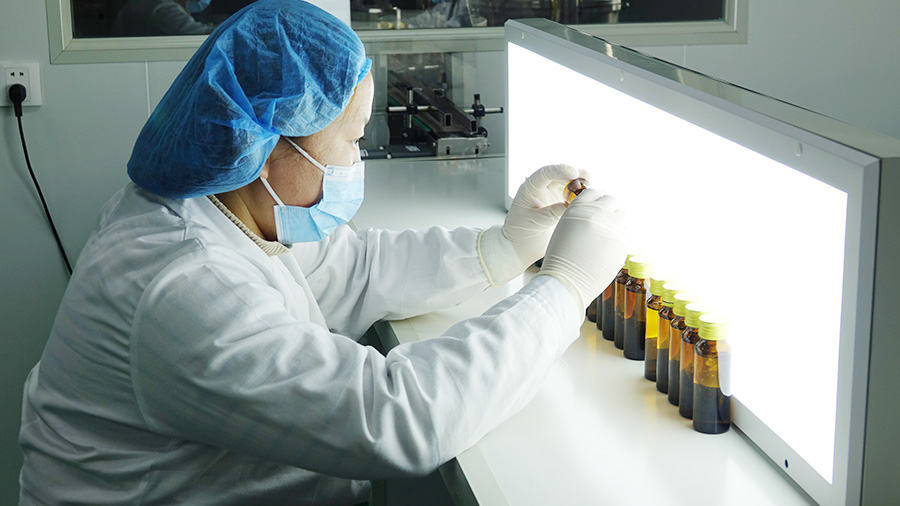 XPJ(中国大陆)有限公司官网