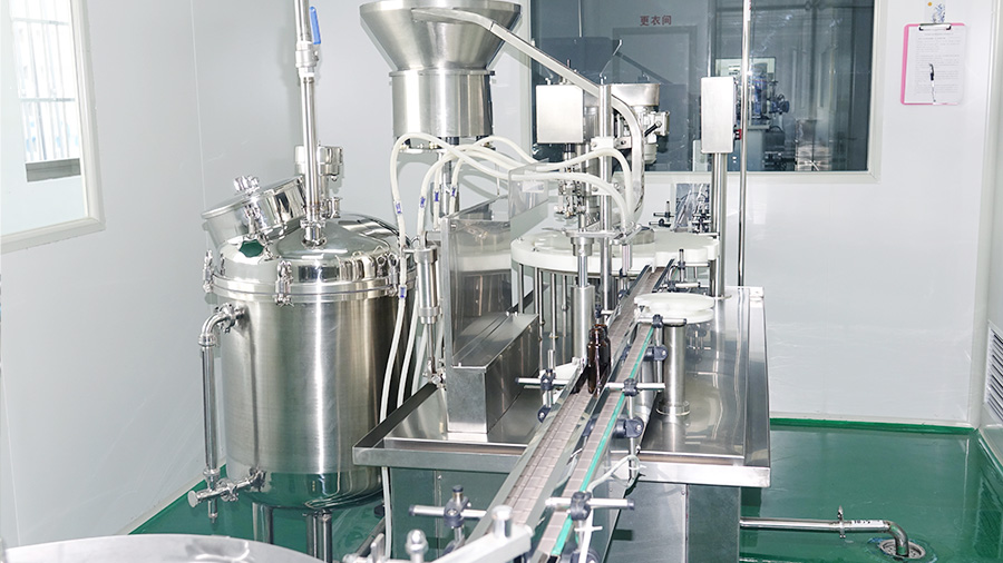 XPJ(中国大陆)有限公司官网