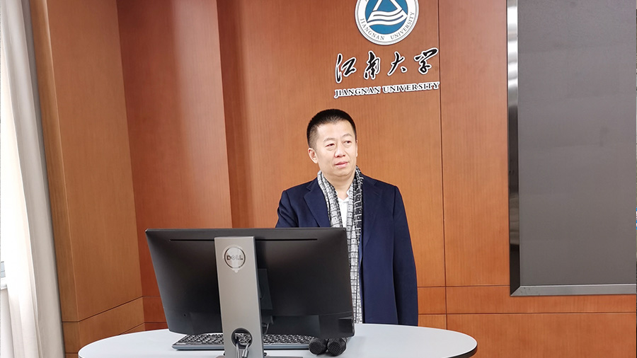 XPJ(中国大陆)有限公司官网