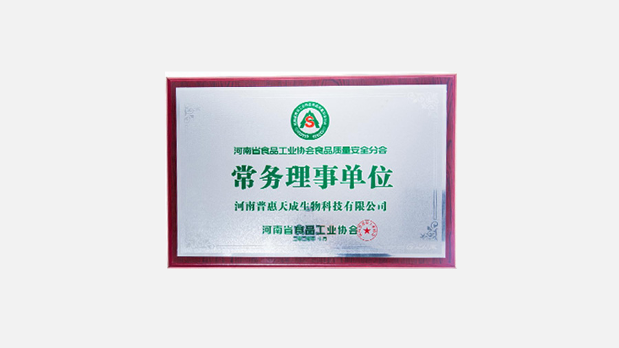 XPJ(中国大陆)有限公司官网