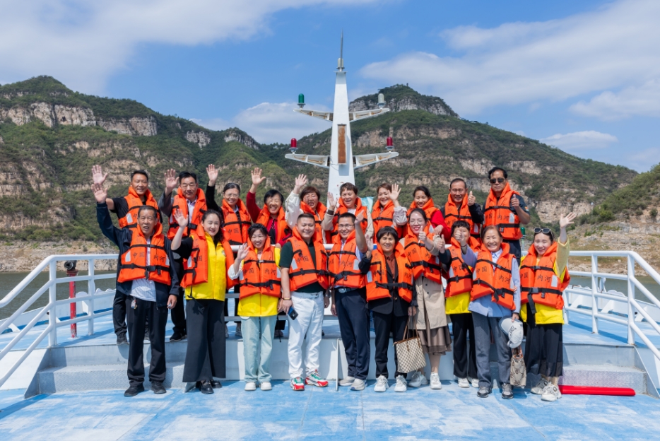 XPJ(中国大陆)有限公司官网