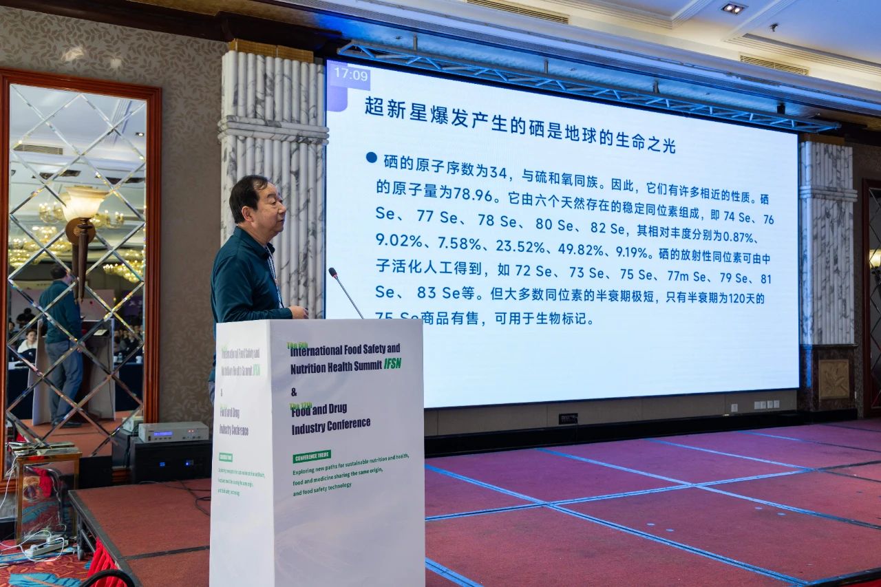 XPJ(中国大陆)有限公司官网