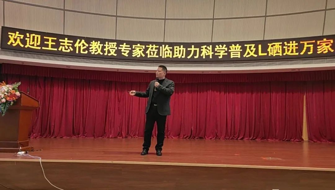 XPJ(中国大陆)有限公司官网