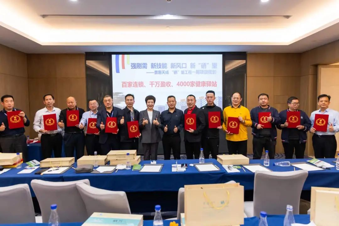 XPJ(中国大陆)有限公司官网