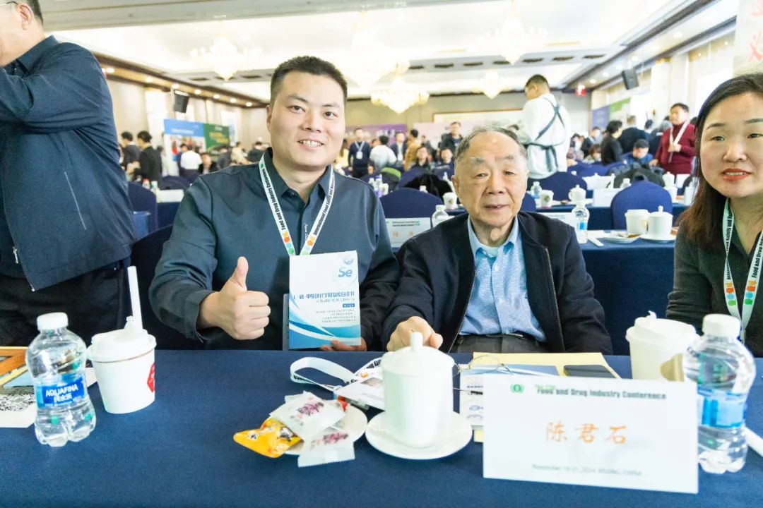 XPJ(中国大陆)有限公司官网