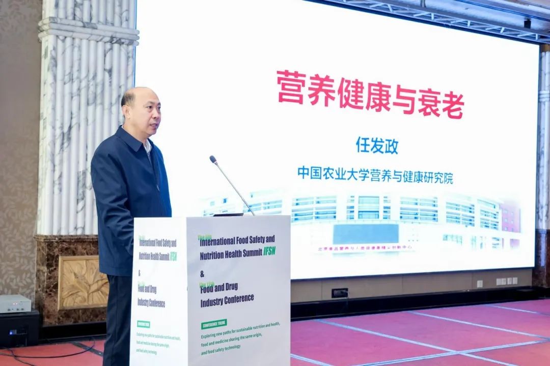 XPJ(中国大陆)有限公司官网