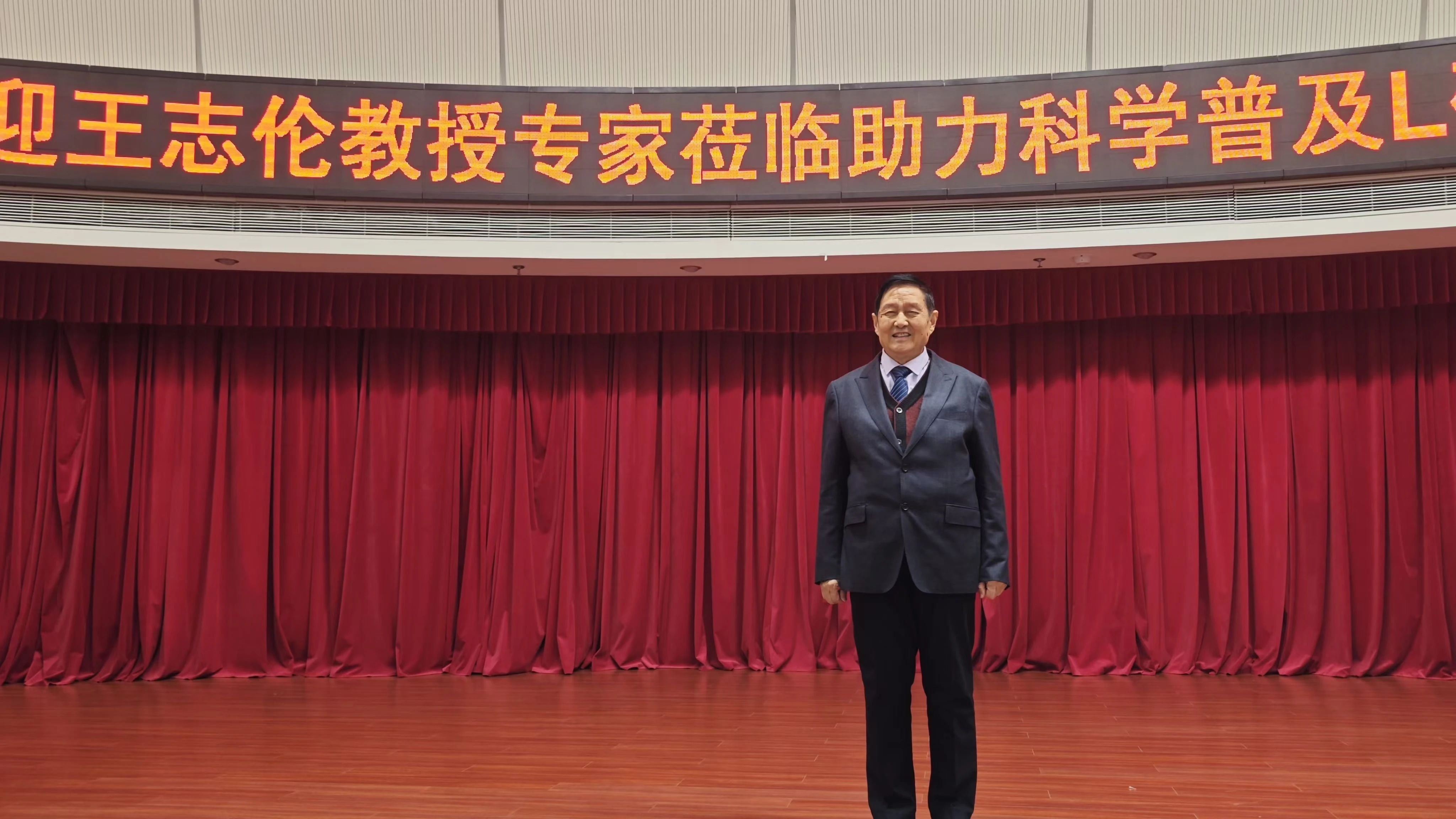 XPJ(中国大陆)有限公司官网