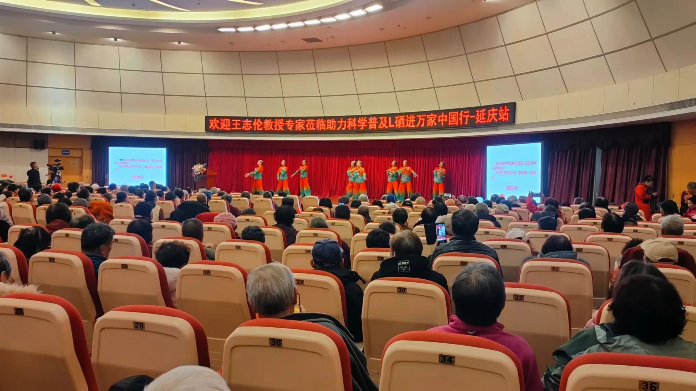 XPJ(中国大陆)有限公司官网