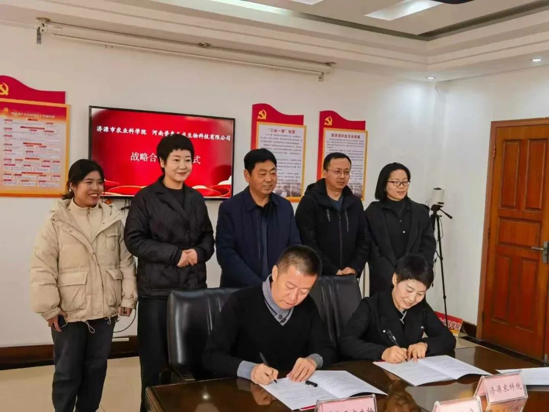 XPJ(中国大陆)有限公司官网