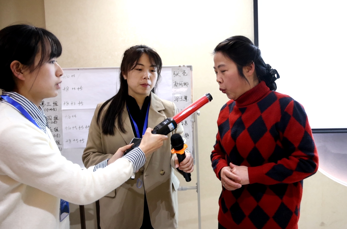 XPJ(中国大陆)有限公司官网