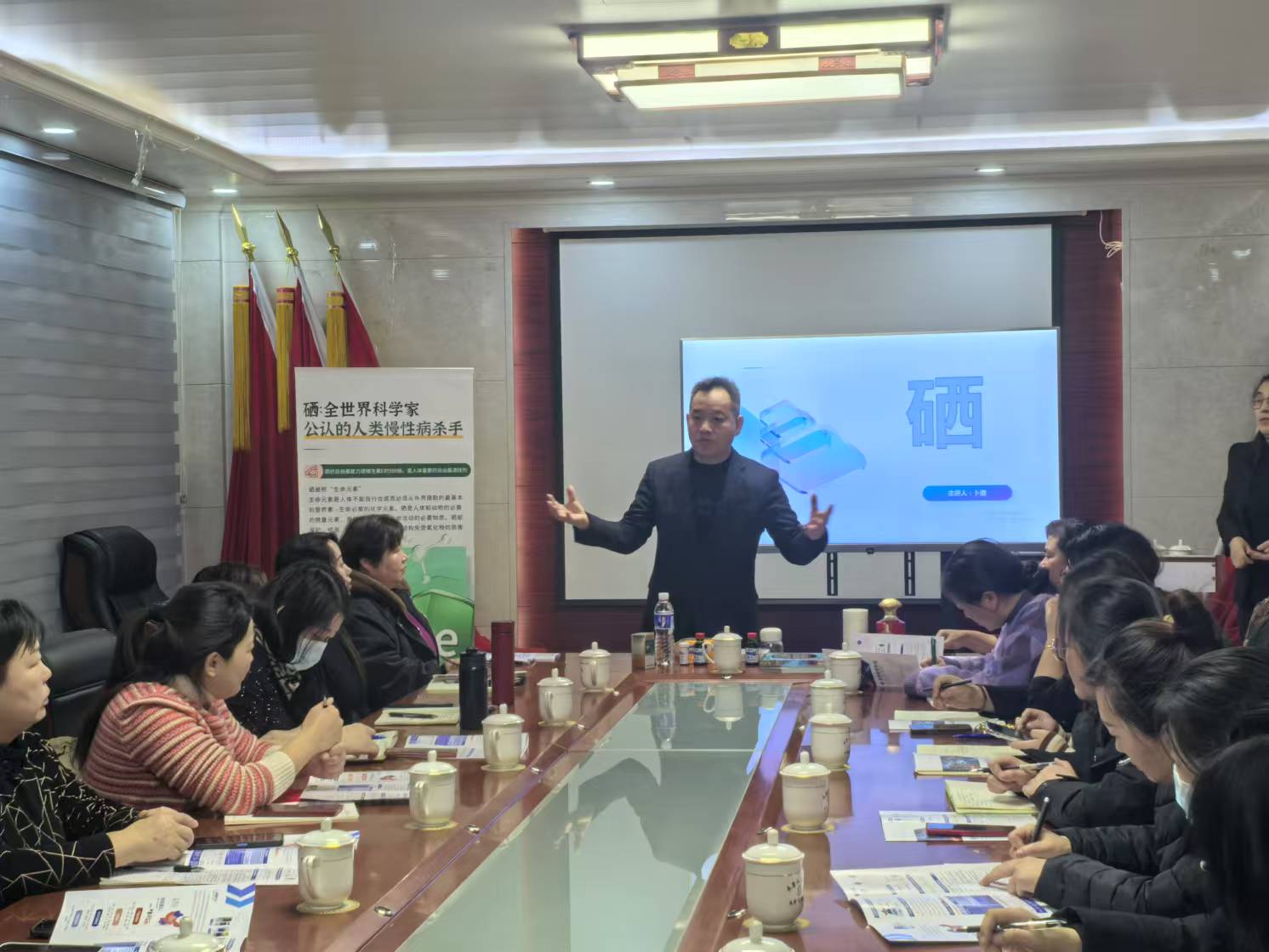 XPJ(中国大陆)有限公司官网