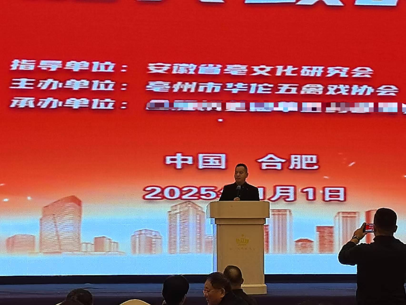 XPJ(中国大陆)有限公司官网