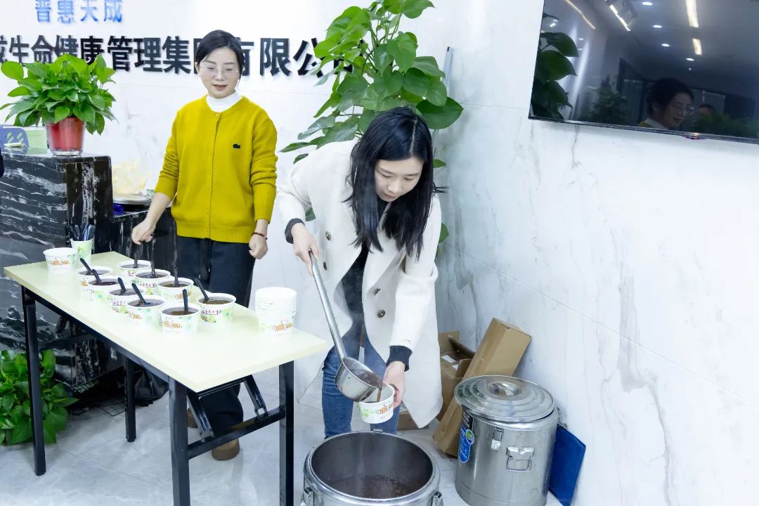 XPJ(中国大陆)有限公司官网