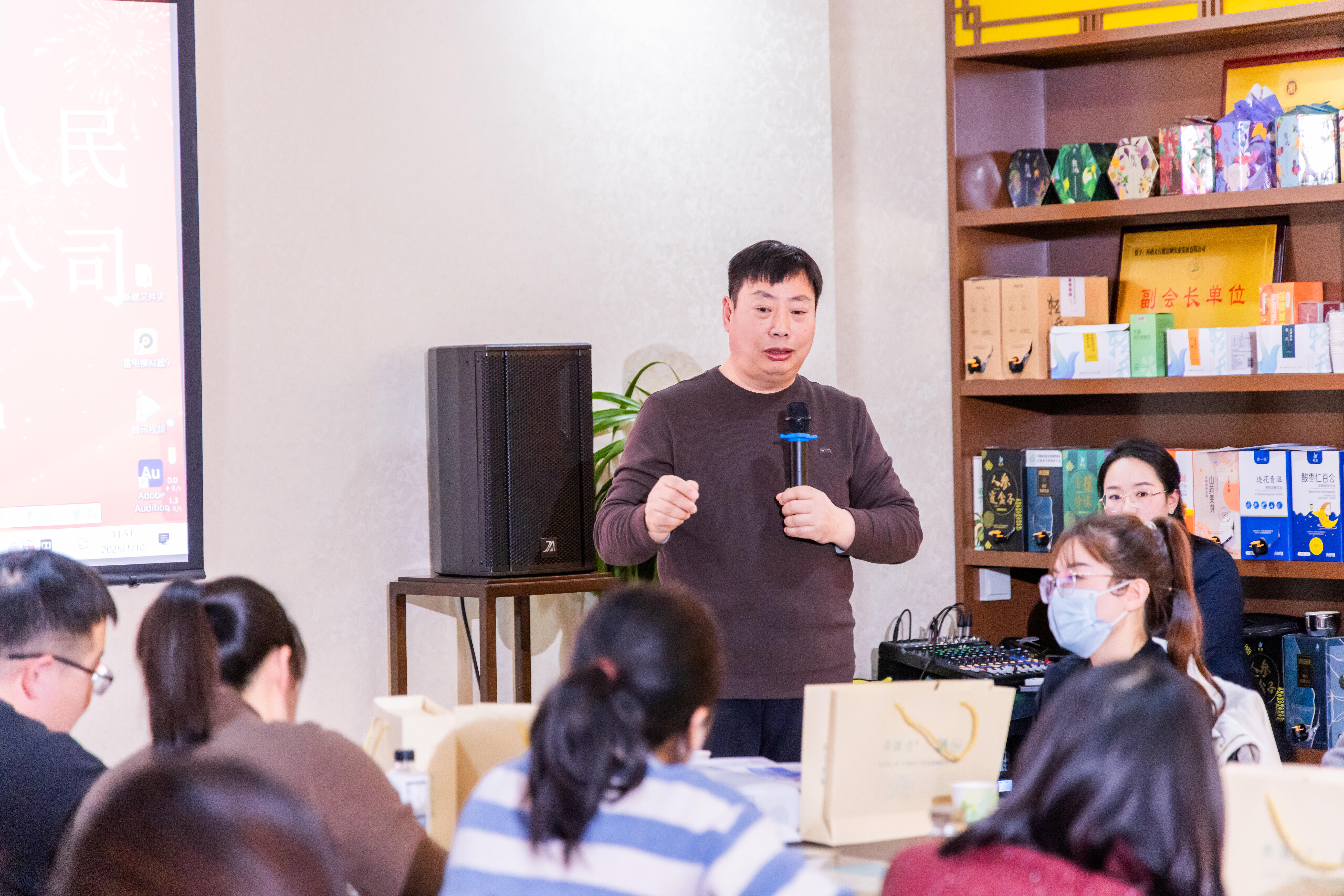 XPJ(中国大陆)有限公司官网