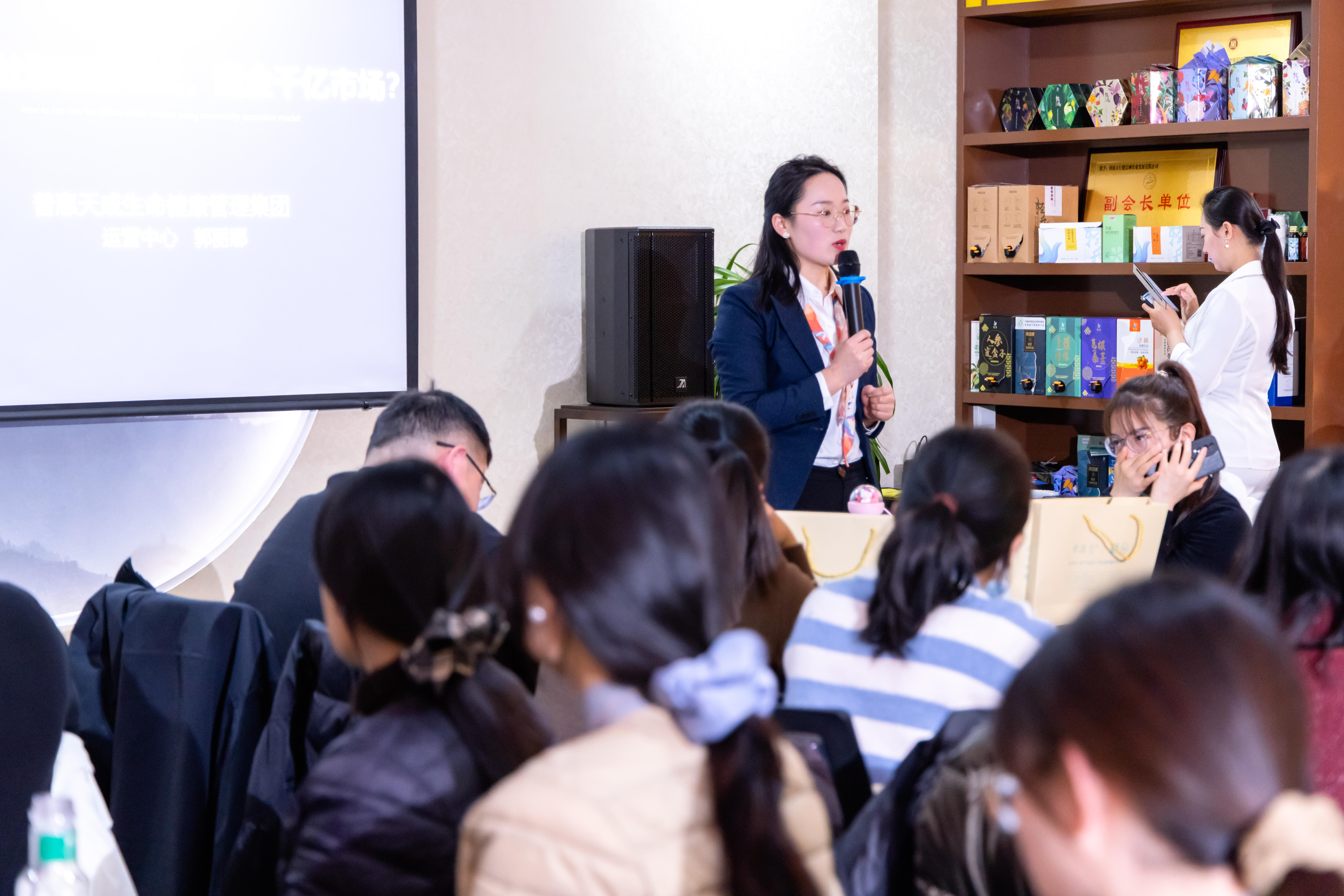 XPJ(中国大陆)有限公司官网