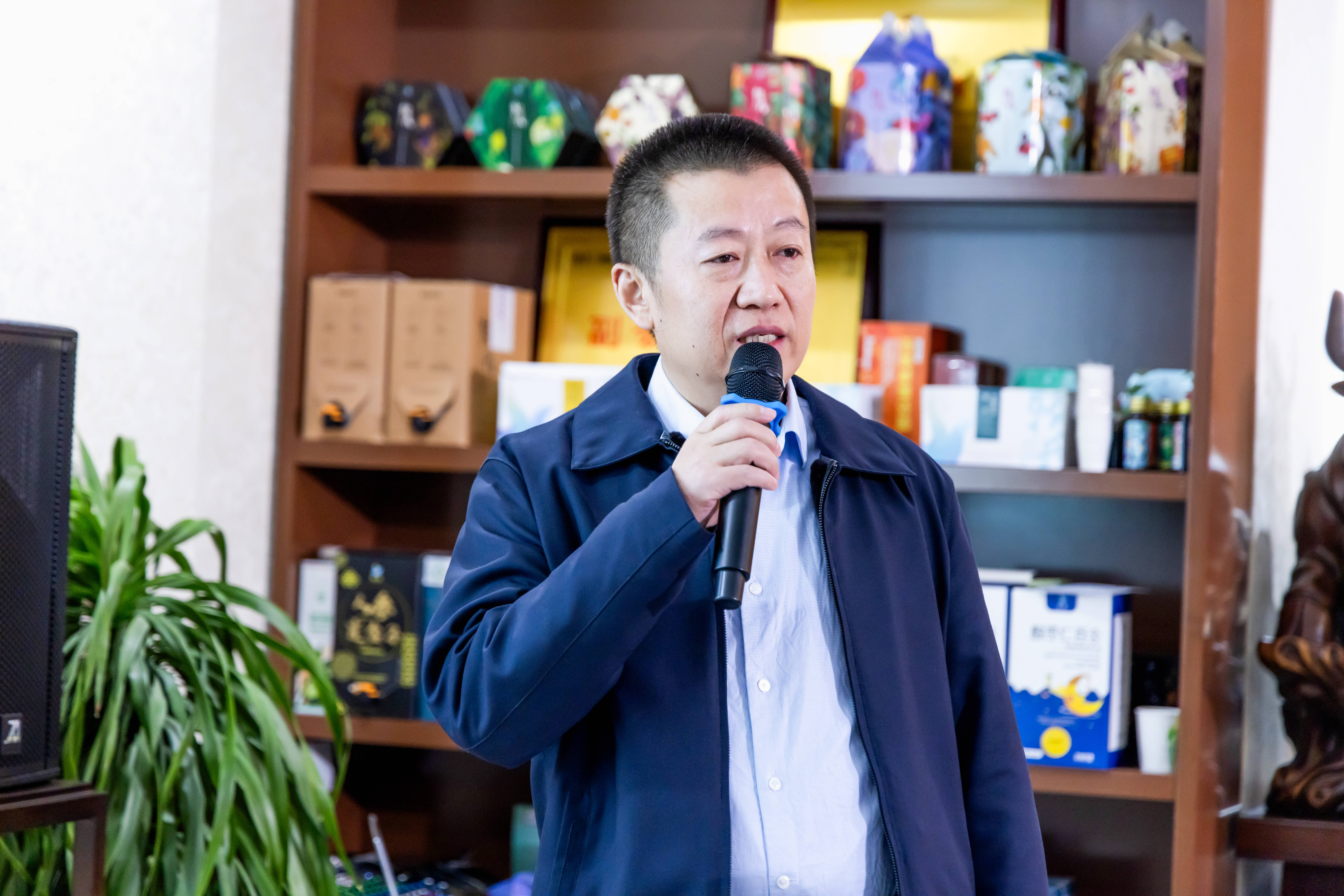 c046d1ed2a5dde0cf8ce1b89288c2ea3 XPJ(中国大陆)有限公司官网