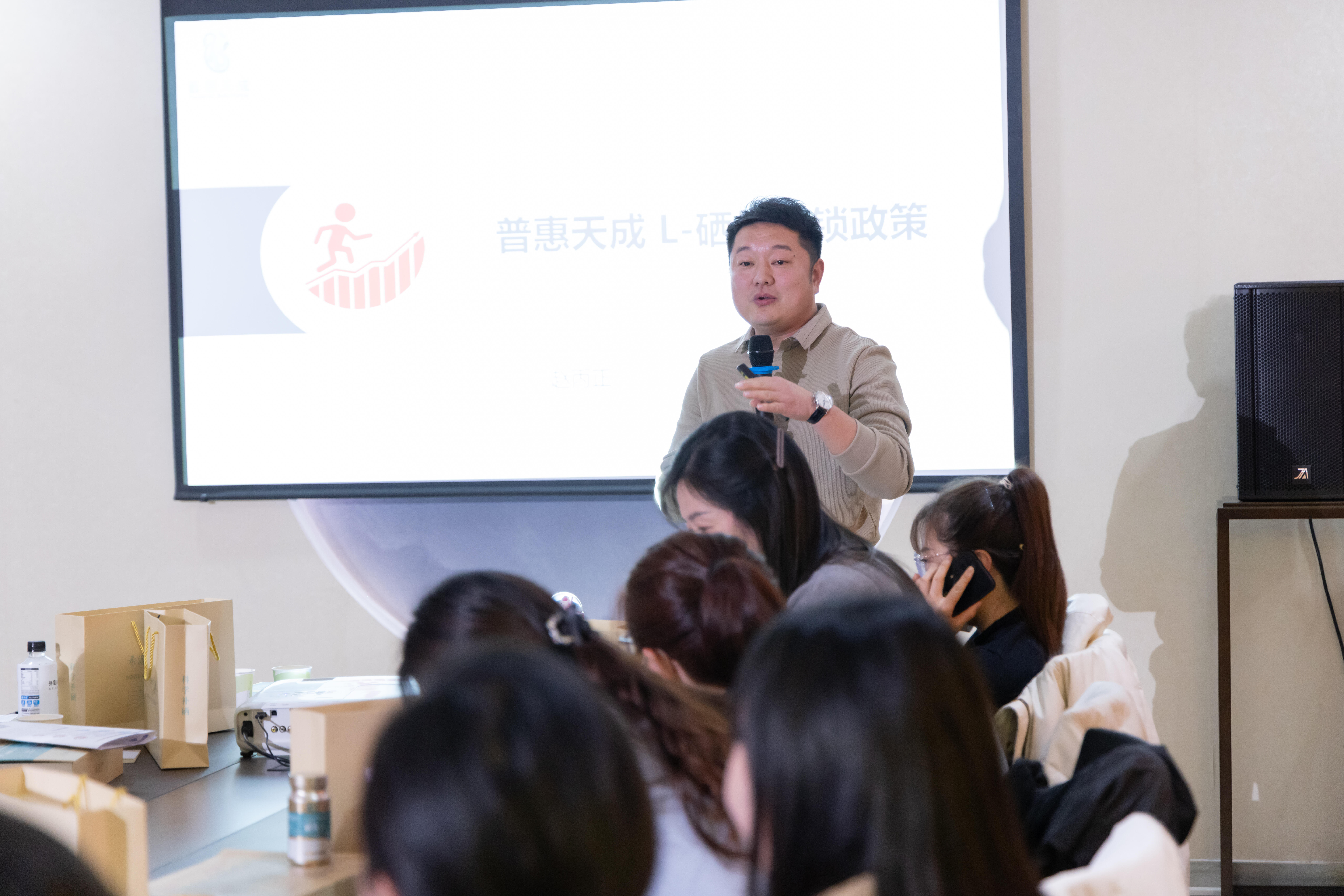 XPJ(中国大陆)有限公司官网