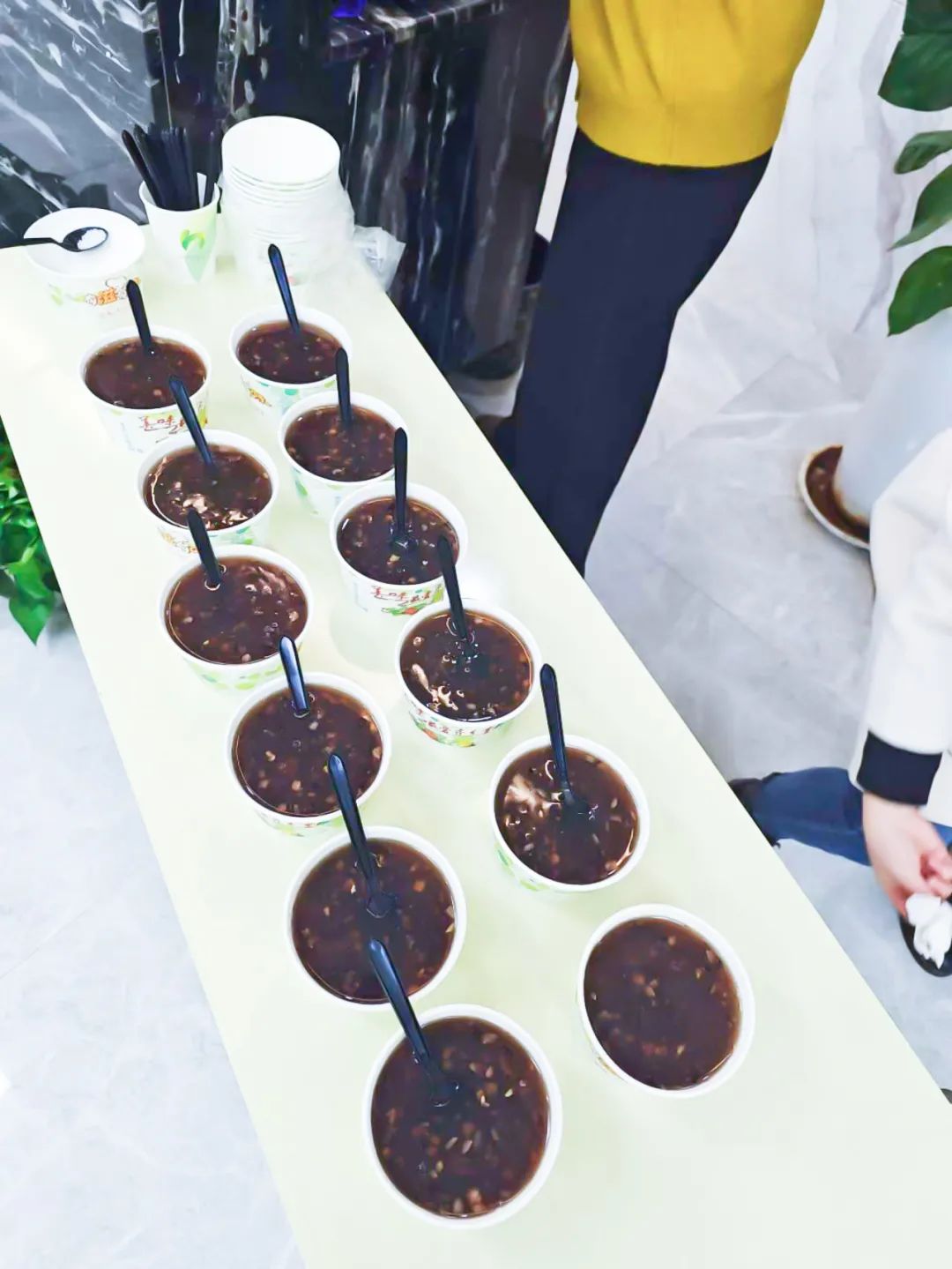 XPJ(中国大陆)有限公司官网