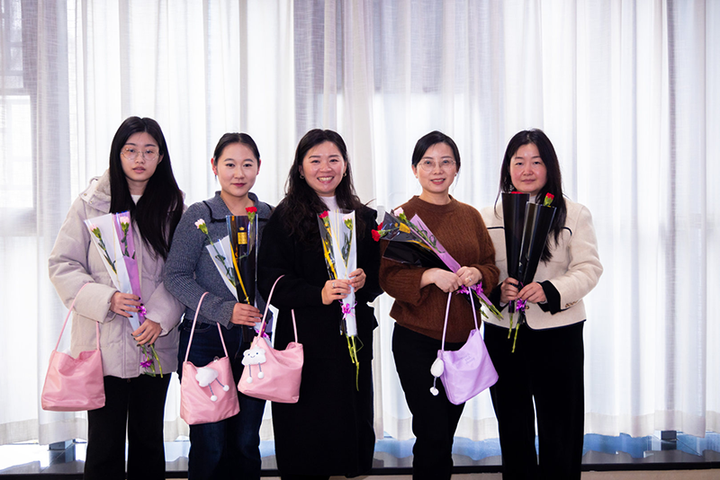 XPJ(中国大陆)有限公司官网