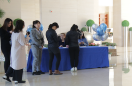 XPJ(中国大陆)有限公司官网