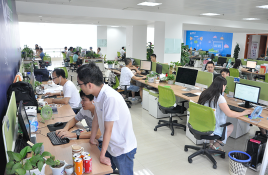 XPJ(中国大陆)有限公司官网