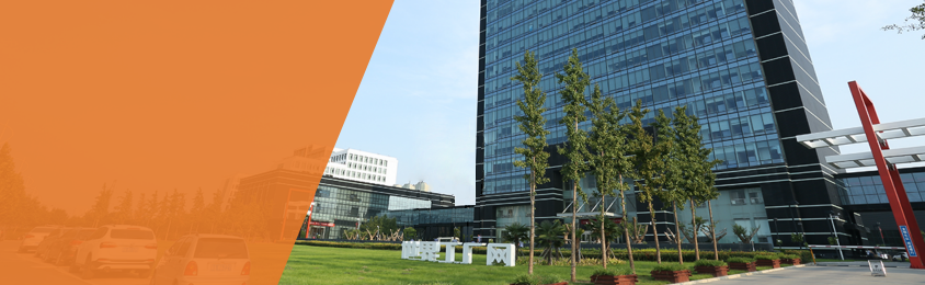 XPJ(中国大陆)有限公司官网